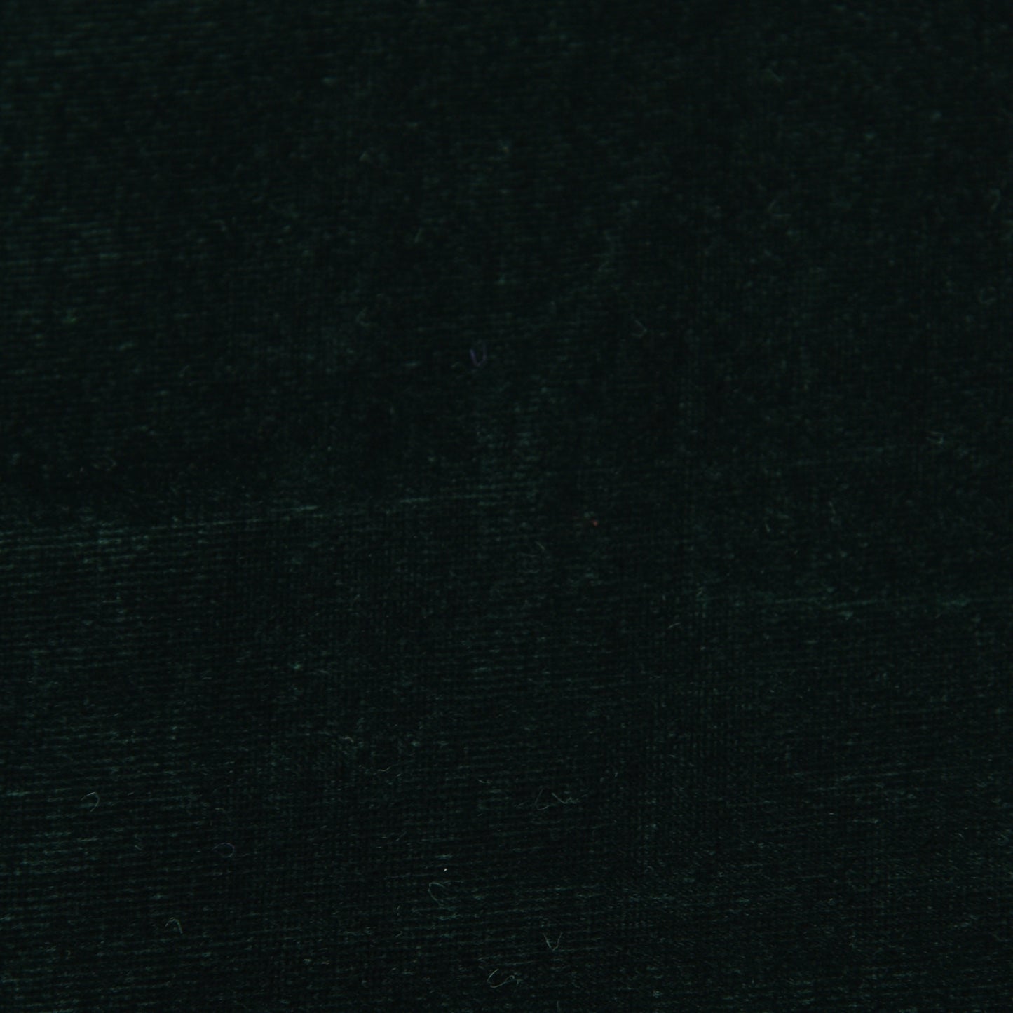 Pure Velvet Fabric