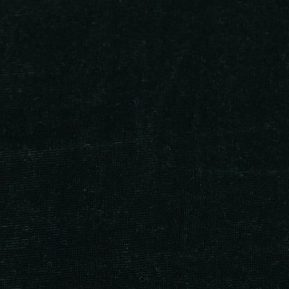 Pure Velvet Fabric