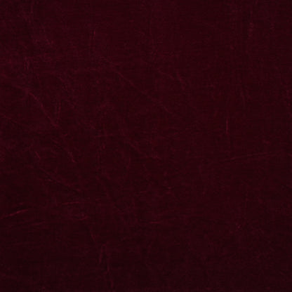 Pure Velvet Fabric