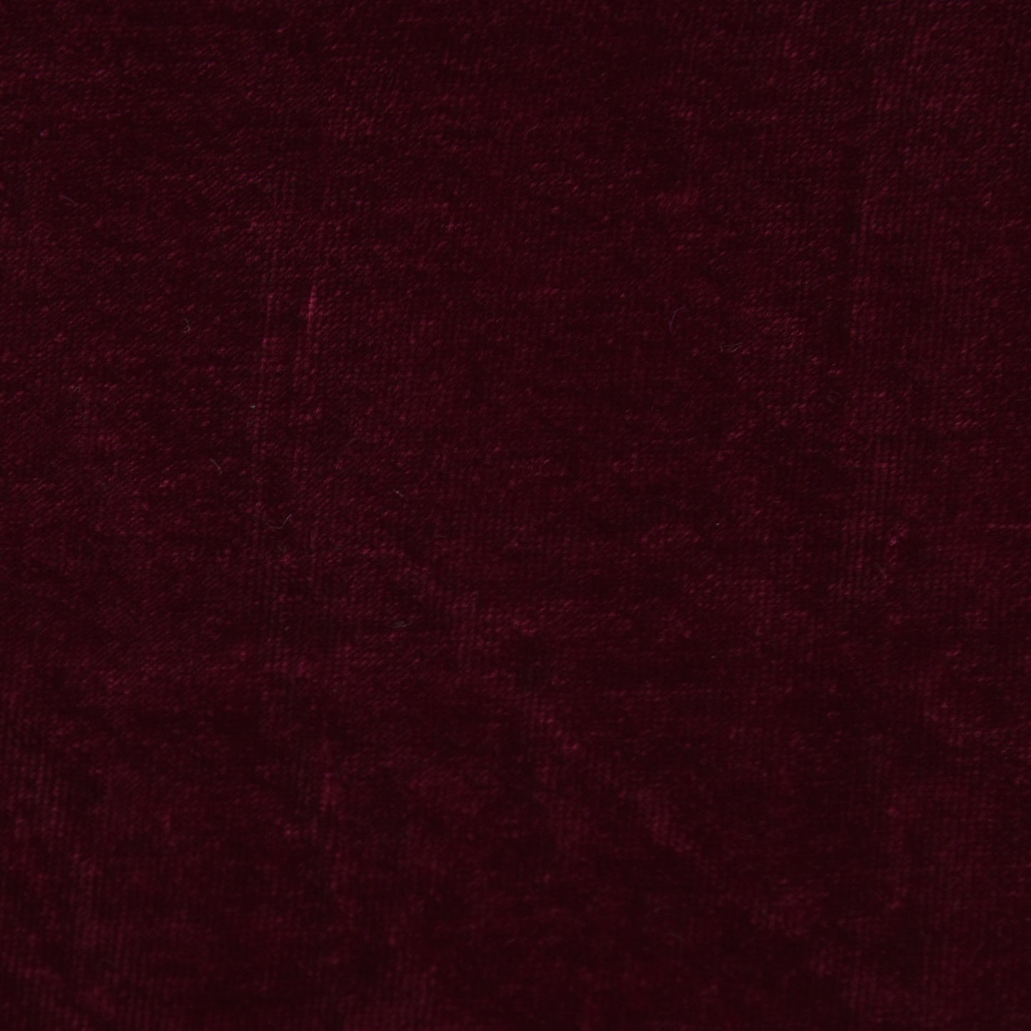 Pure Velvet Fabric