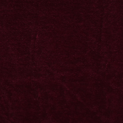 Pure Velvet Fabric