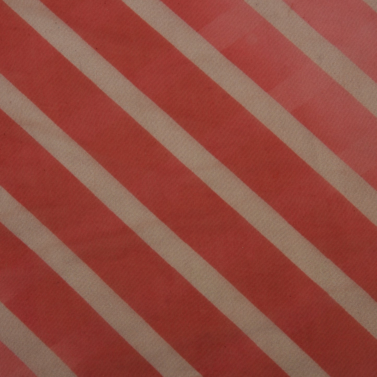 Multicolor Organza Print Fabric