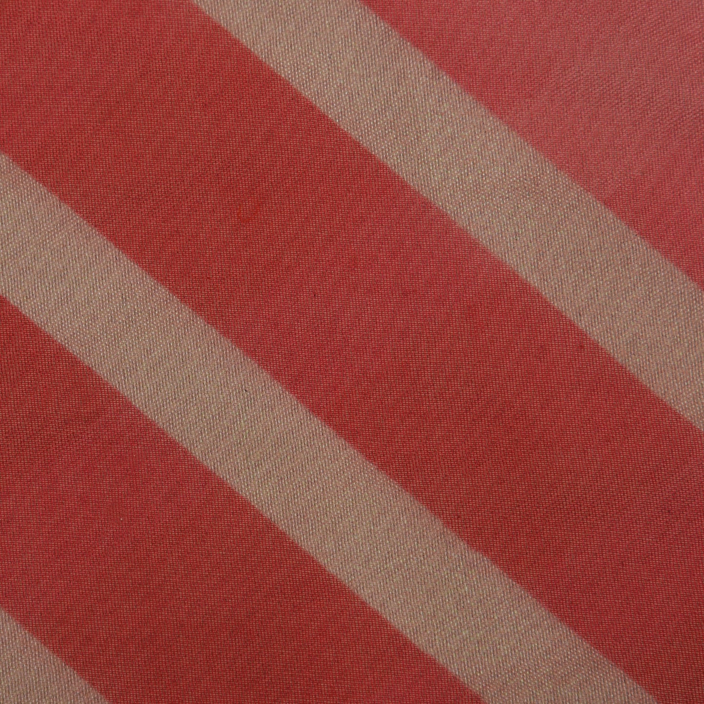 Multicolor Organza Print Fabric