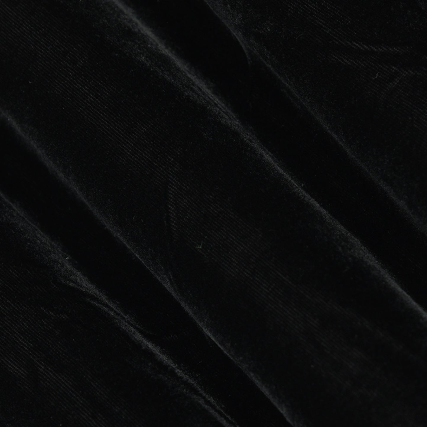 Pure Velvet Fabric