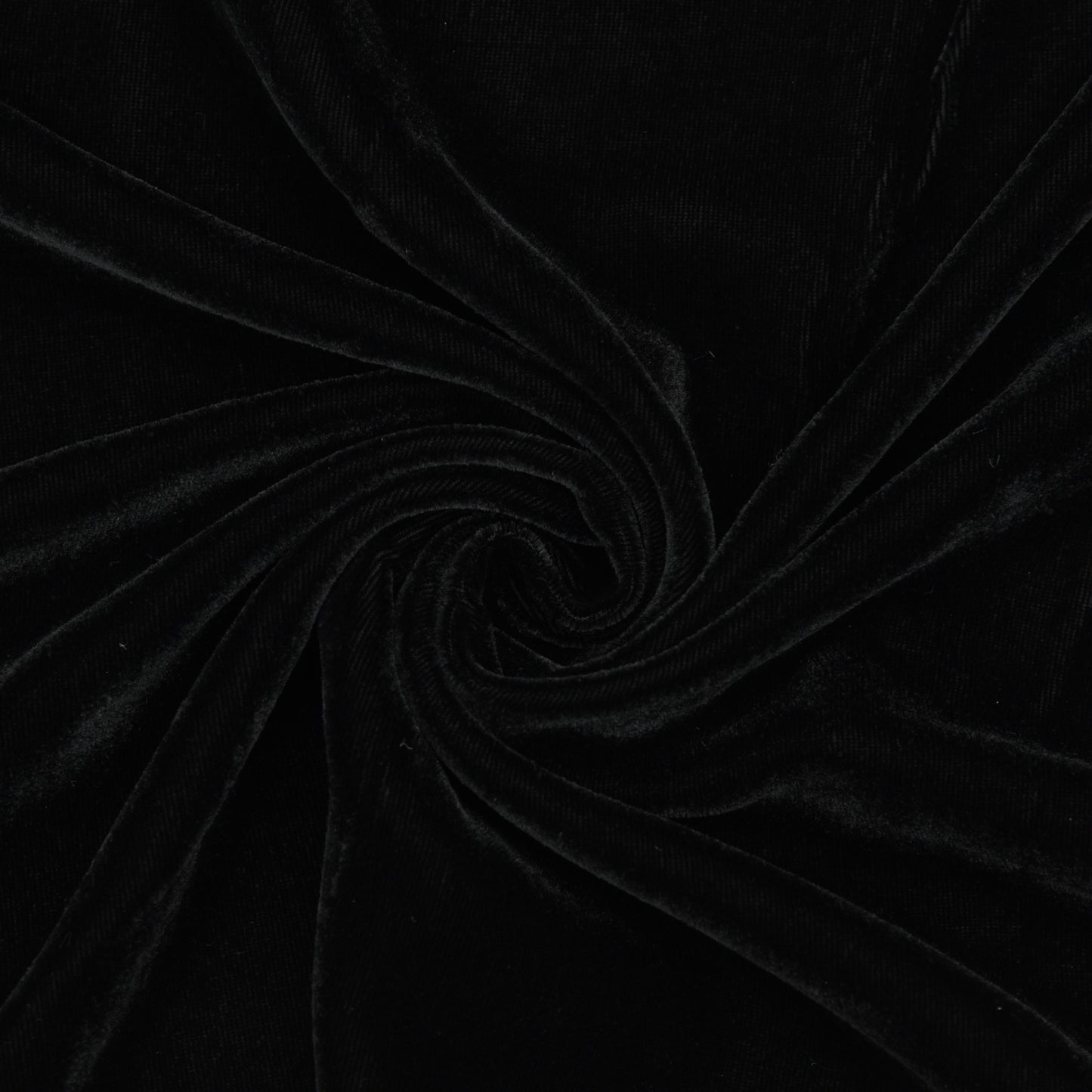 Pure Velvet Fabric