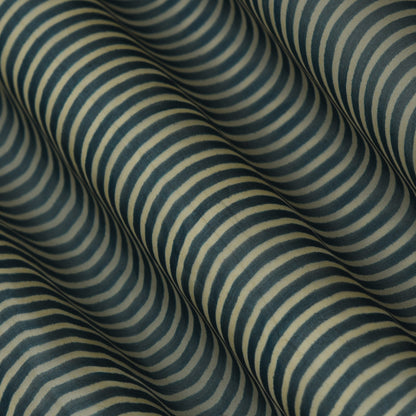 Multicolor Organza Print Fabric