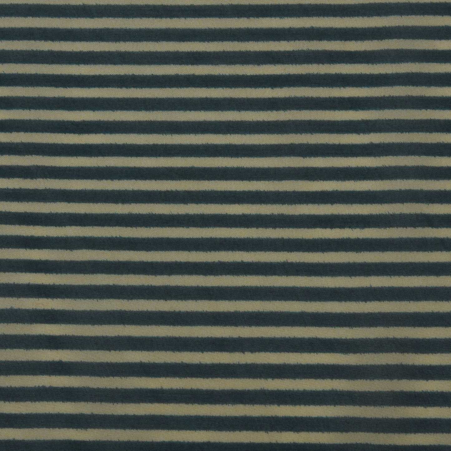 Multicolor Organza Print Fabric