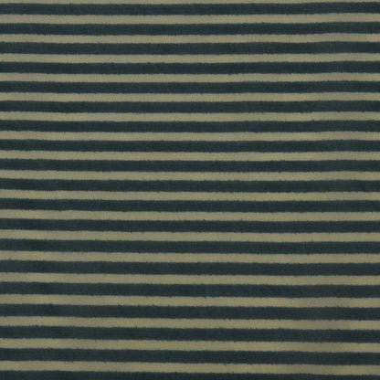 Multicolor Organza Print Fabric