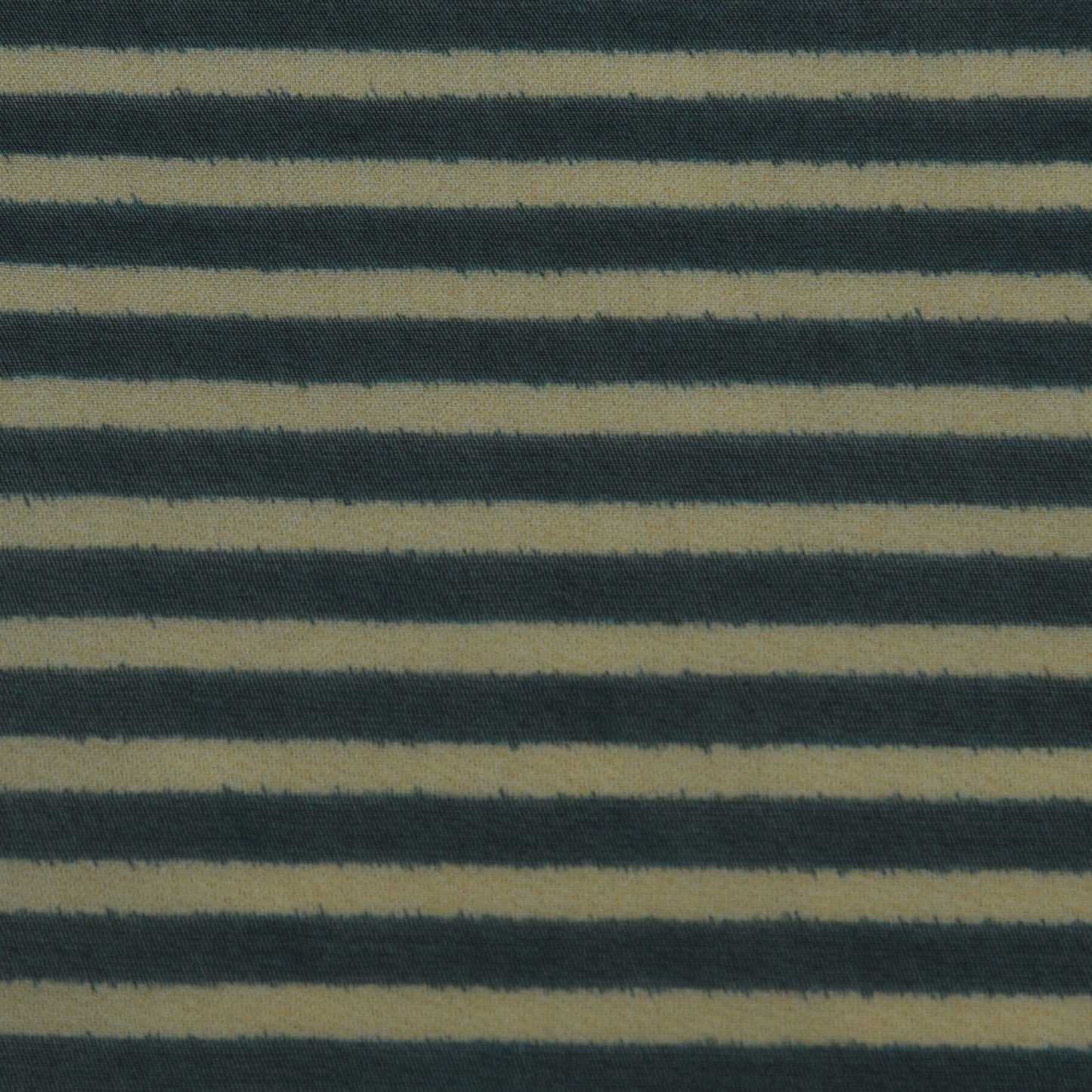 Multicolor Organza Print Fabric