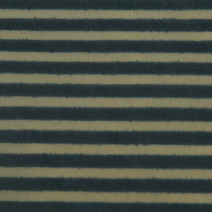 Multicolor Organza Print Fabric