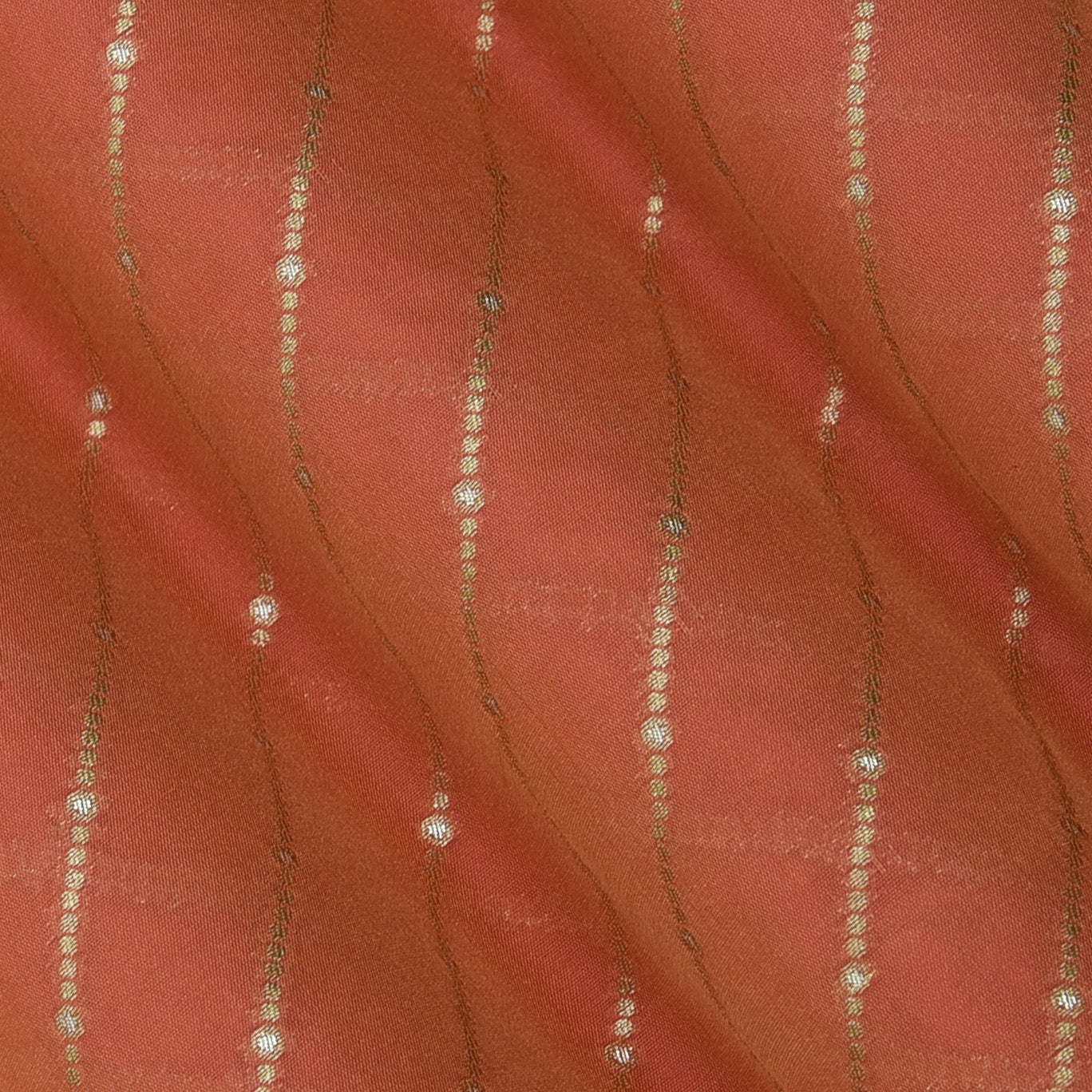 Katan Brocade Fabric