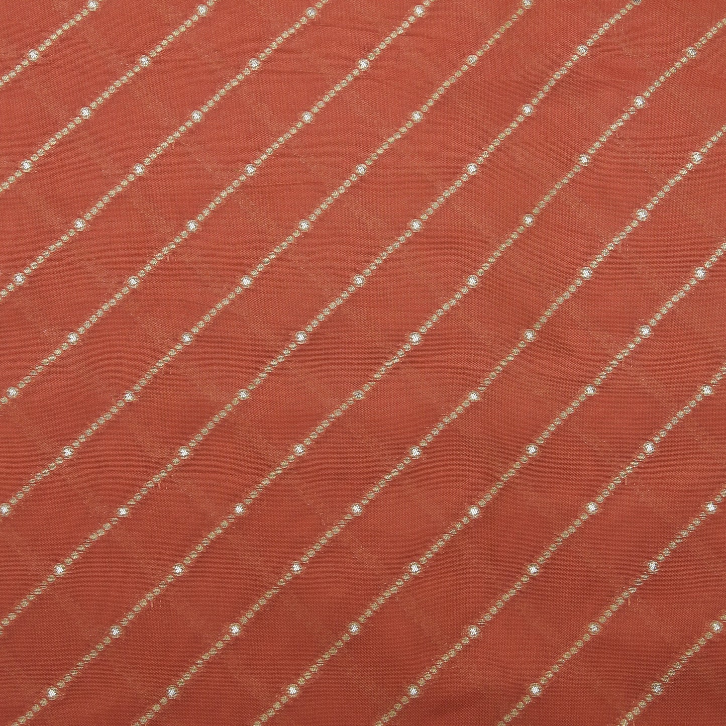 Katan Brocade Fabric