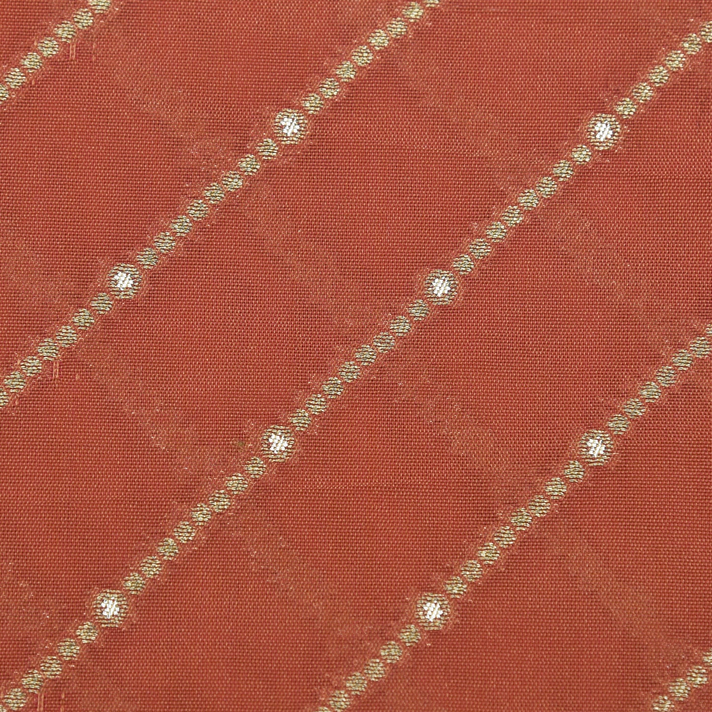 Katan Brocade Fabric