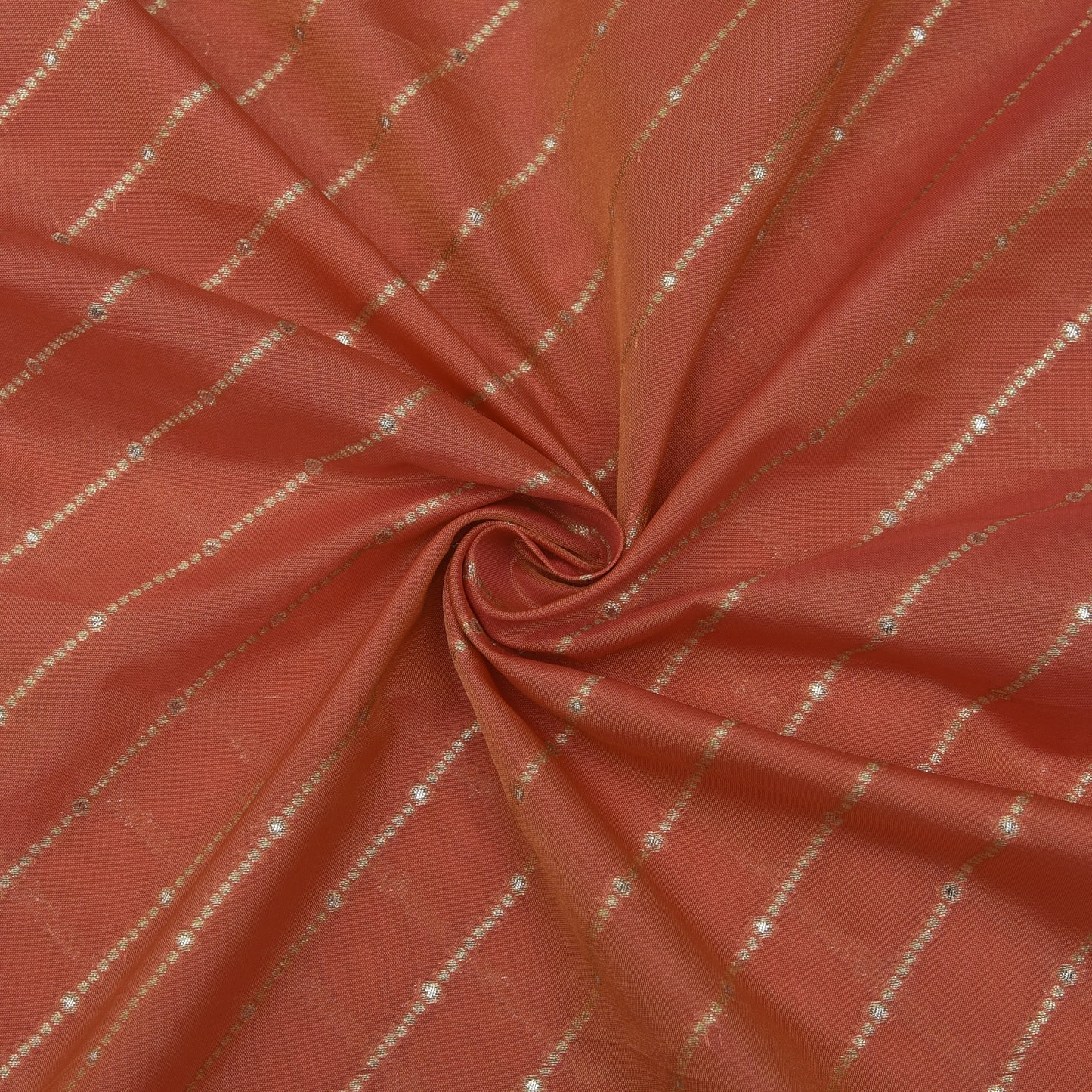 Katan Brocade Fabric
