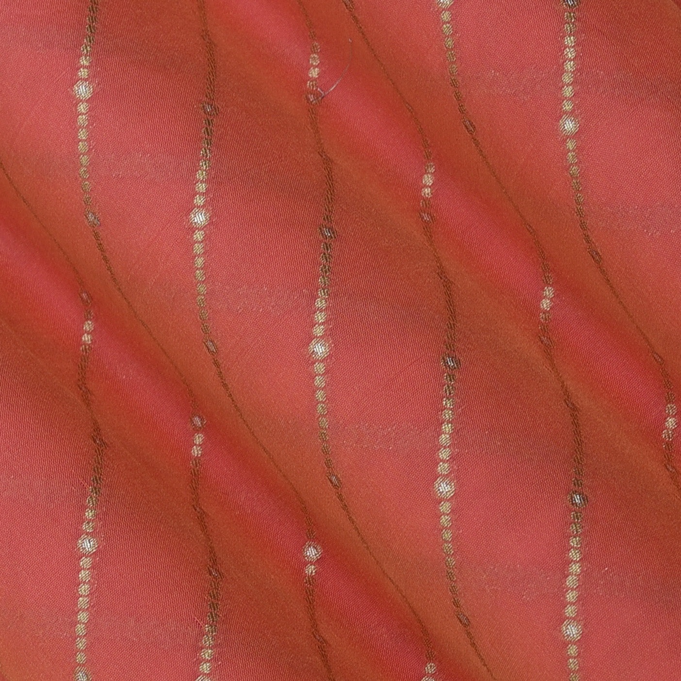 Katan Brocade Fabric