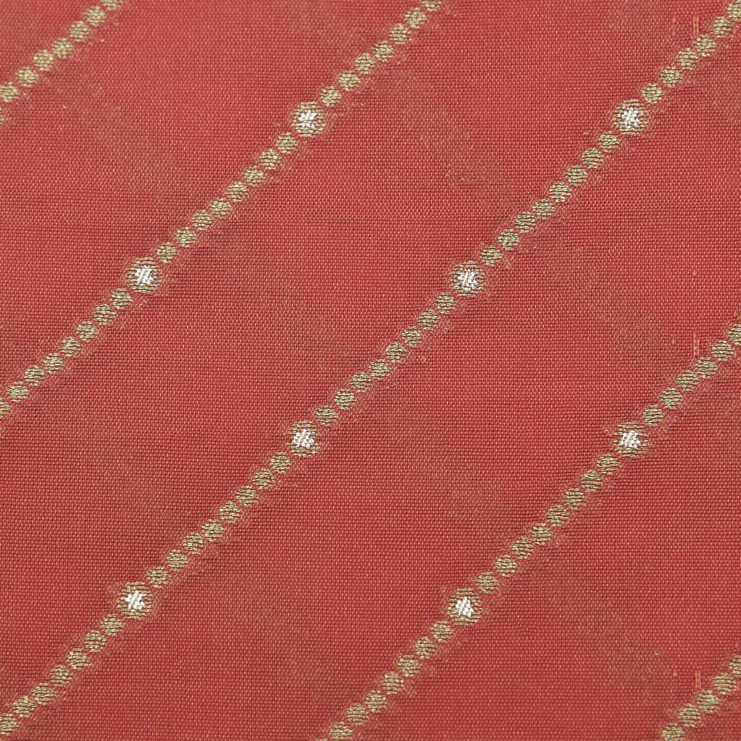 Katan Brocade Fabric