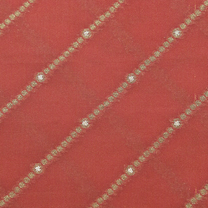 Katan Brocade Fabric