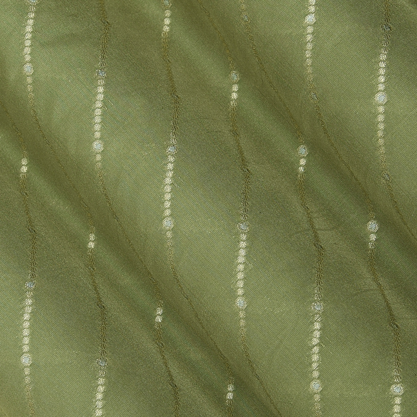 Katan Brocade Fabric