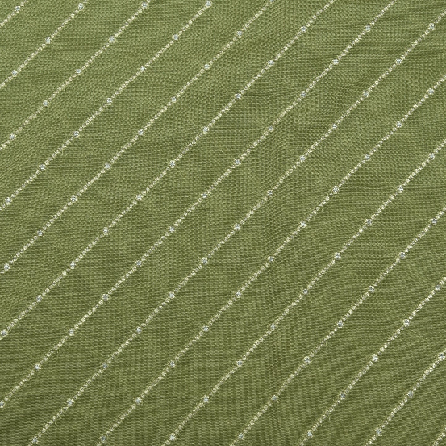 Katan Brocade Fabric