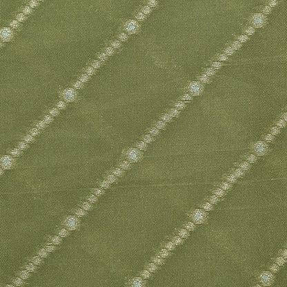 Katan Brocade Fabric