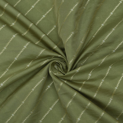 Katan Brocade Fabric