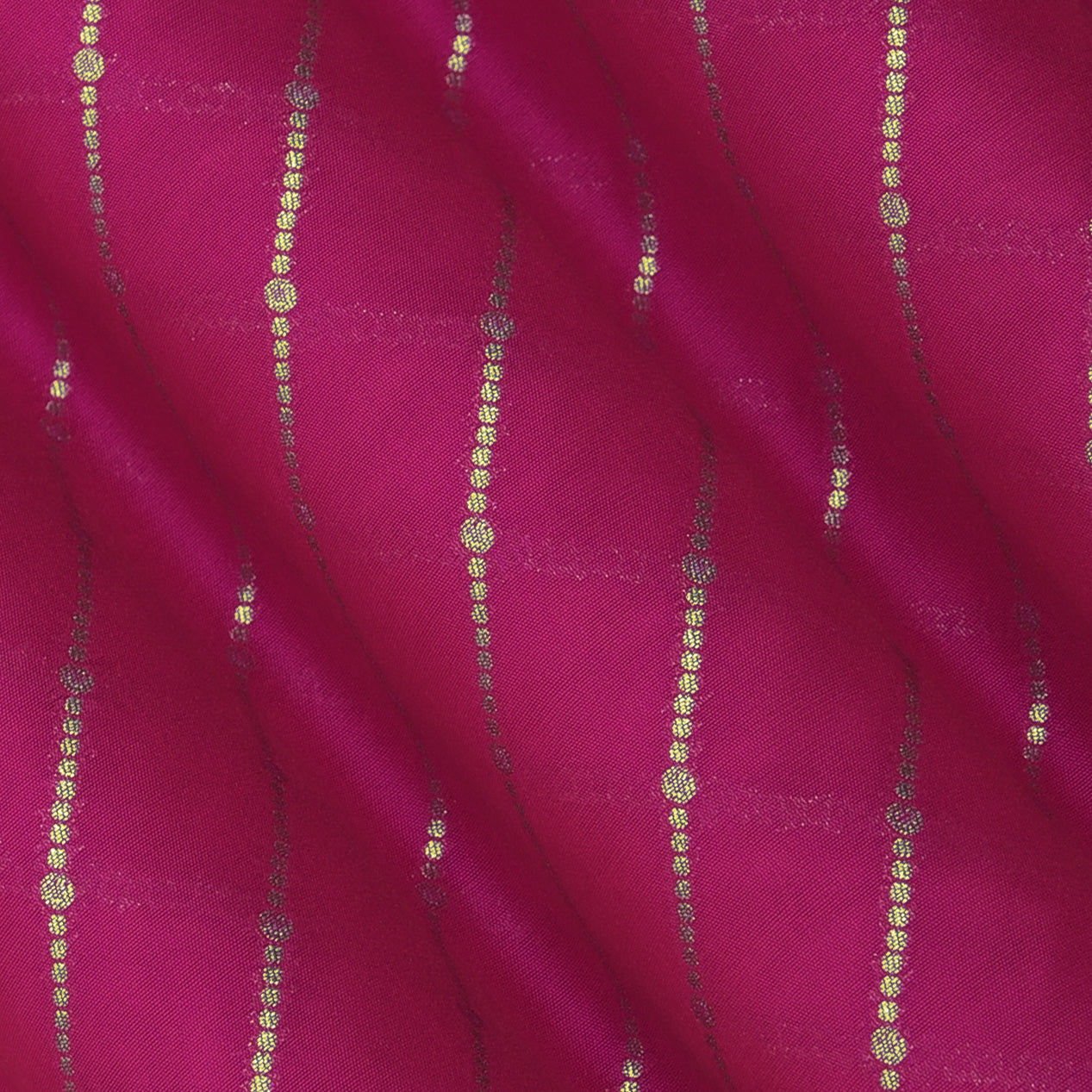 Katan Brocade Fabric