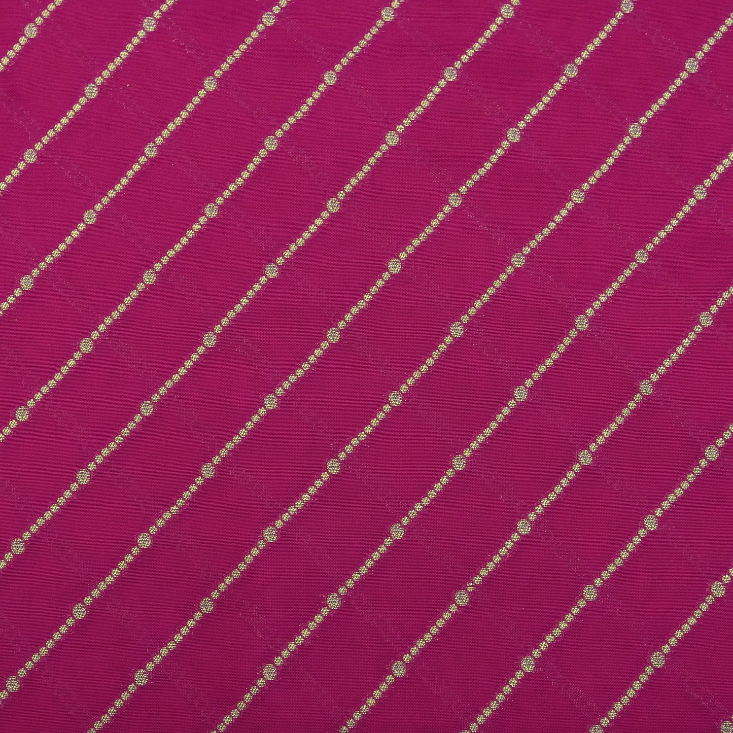 Katan Brocade Fabric