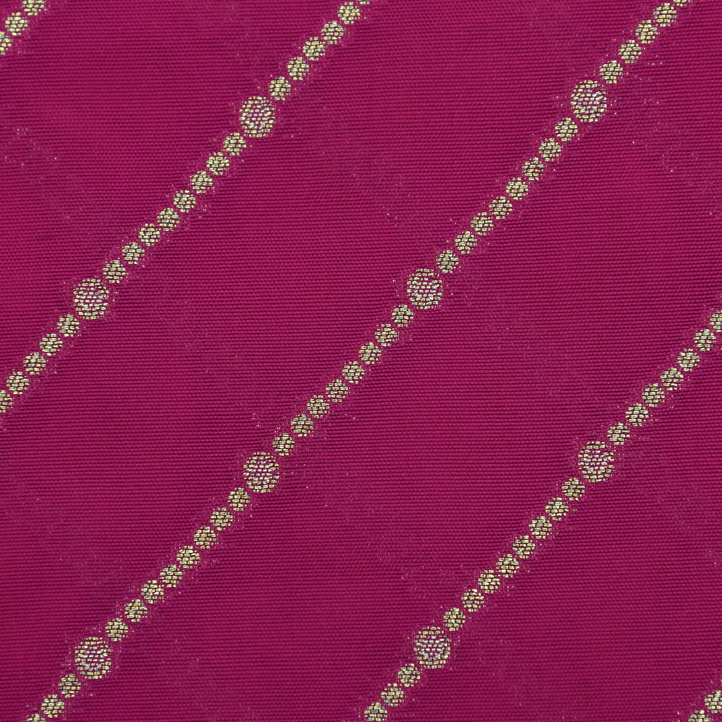Katan Brocade Fabric