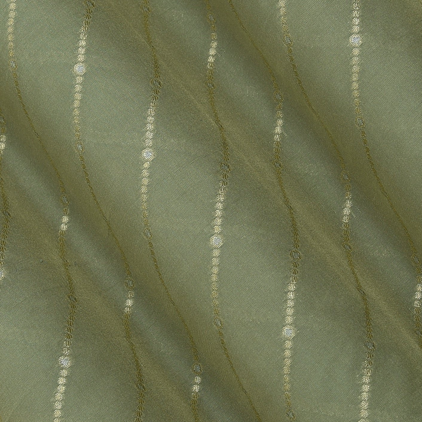 Katan Brocade Fabric