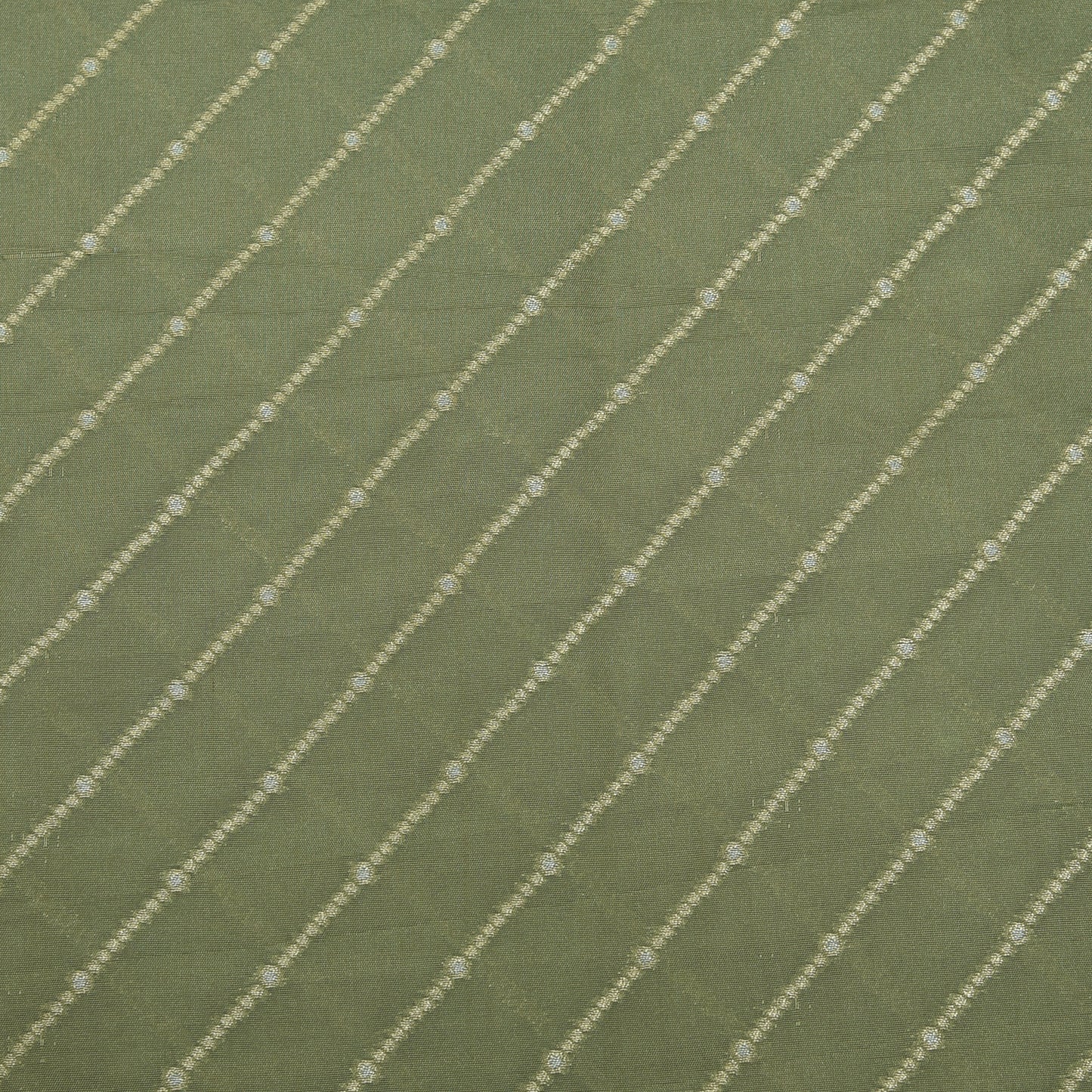 Katan Brocade Fabric