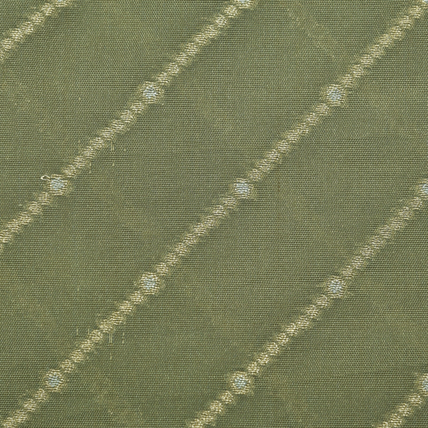 Katan Brocade Fabric