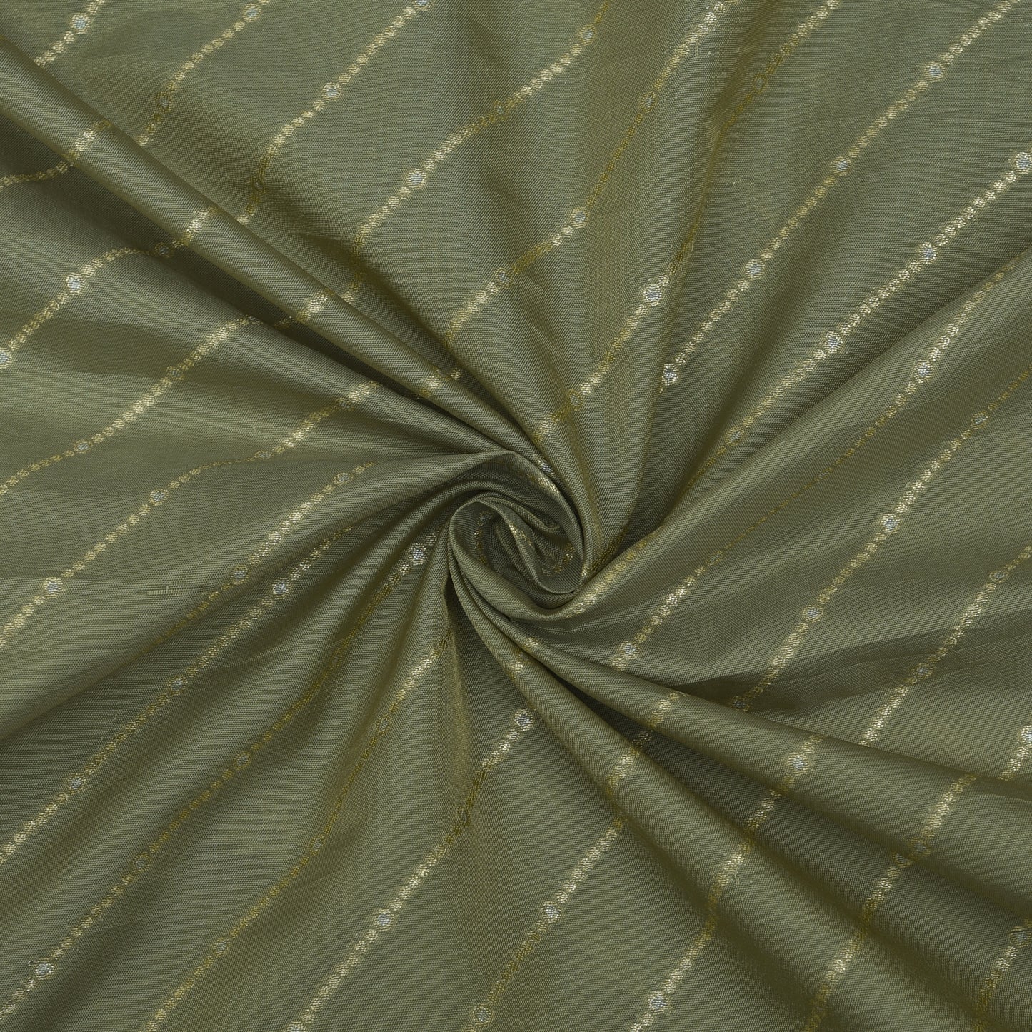 Katan Brocade Fabric
