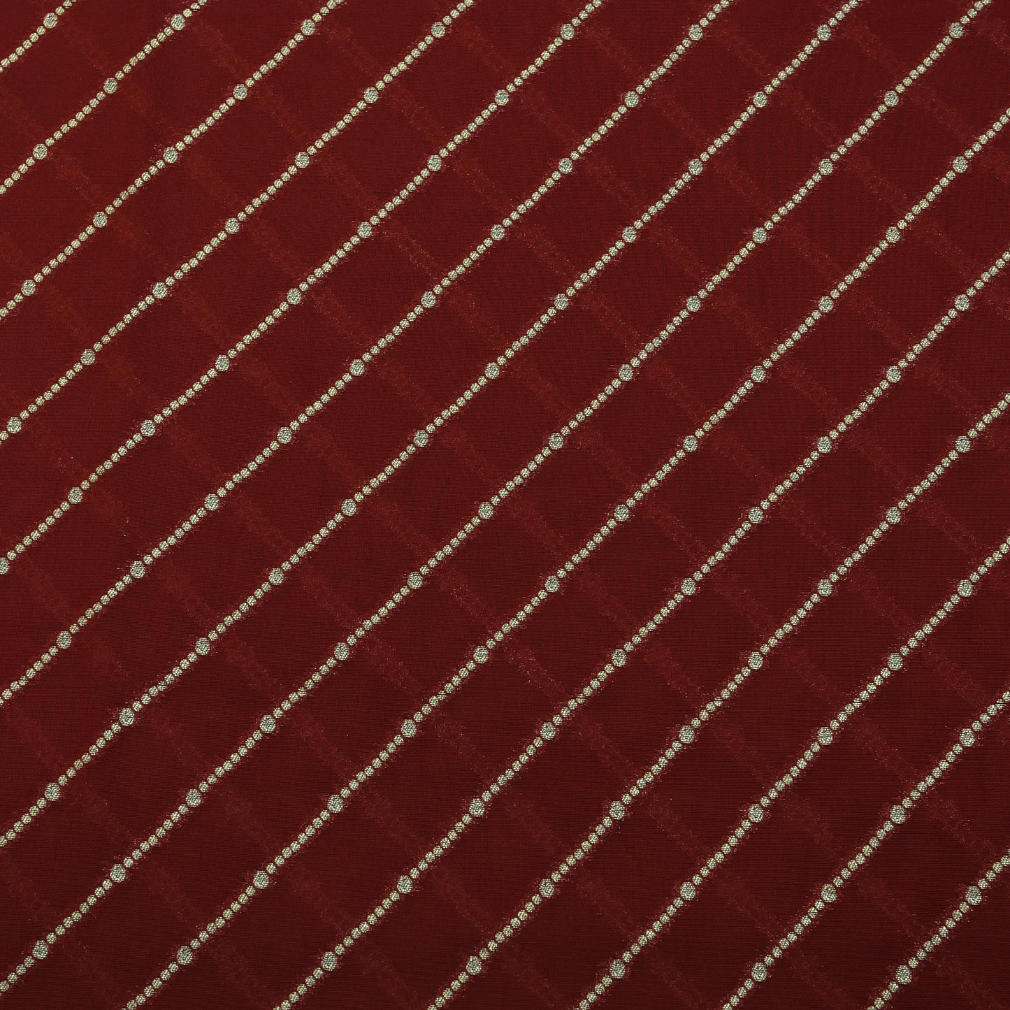 Katan Brocade Fabric