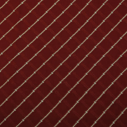 Katan Brocade Fabric