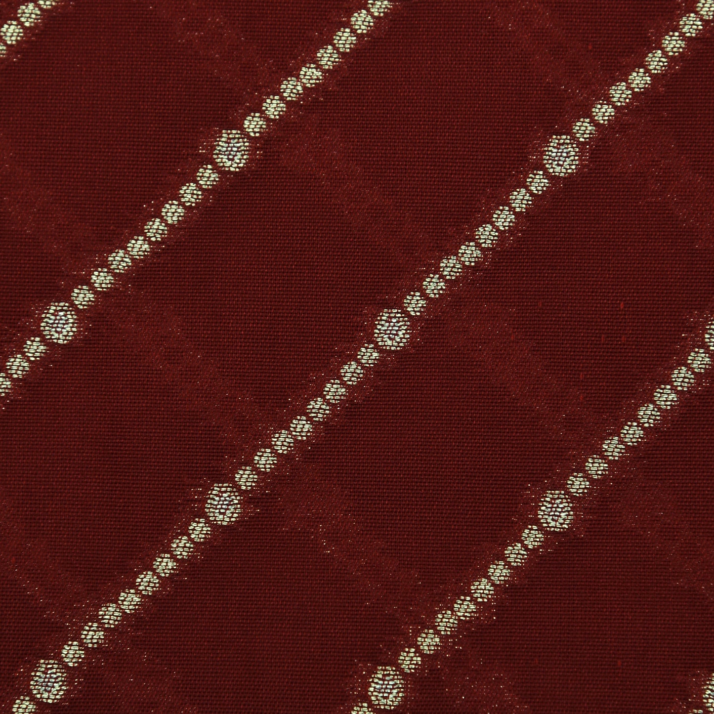 Katan Brocade Fabric