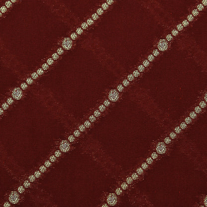 Katan Brocade Fabric