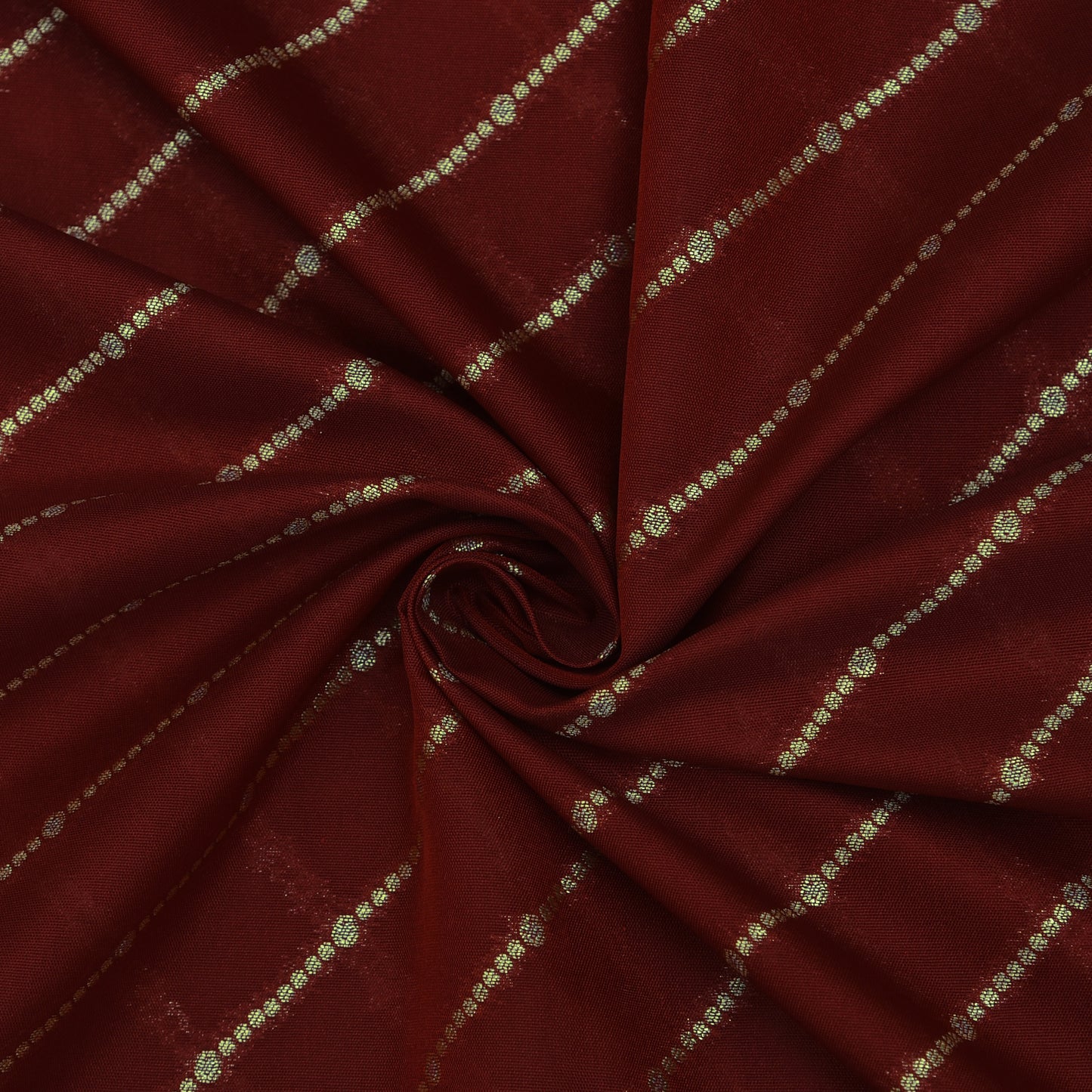 Katan Brocade Fabric