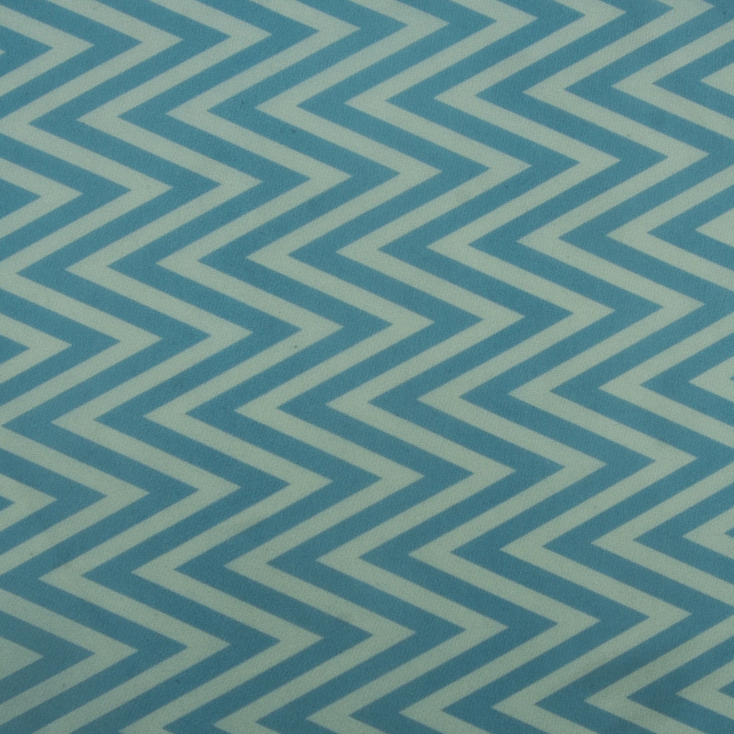 Multicolor Organza Print Fabric