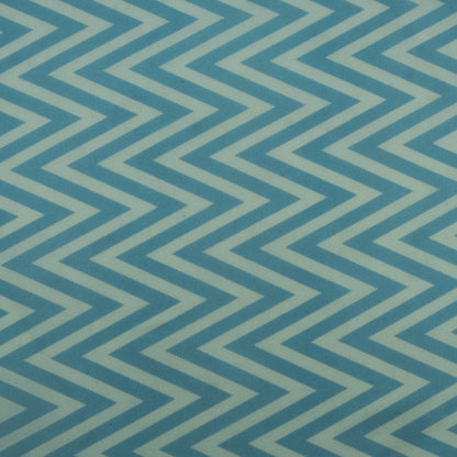 Multicolor Organza Print Fabric