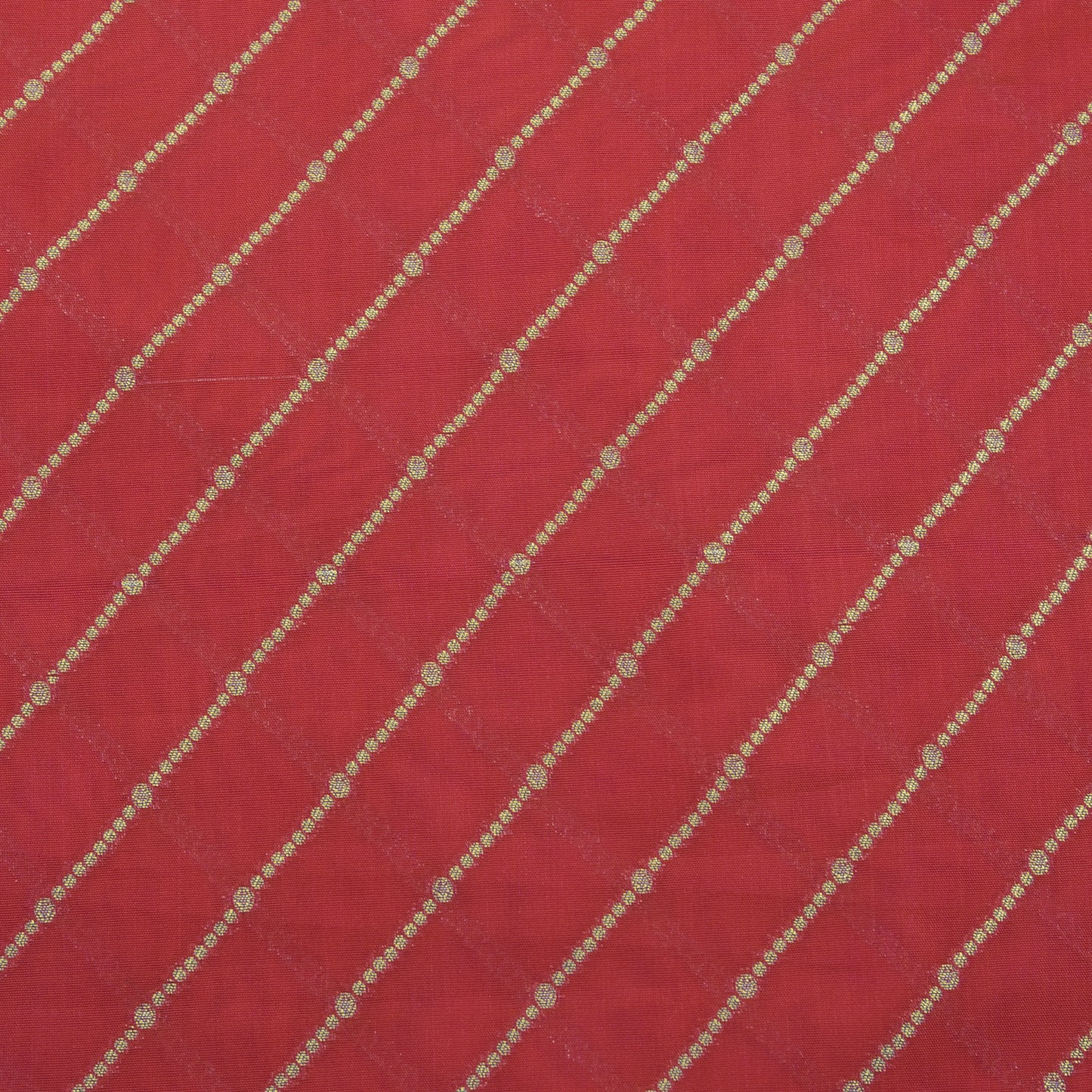 Katan Brocade Fabric