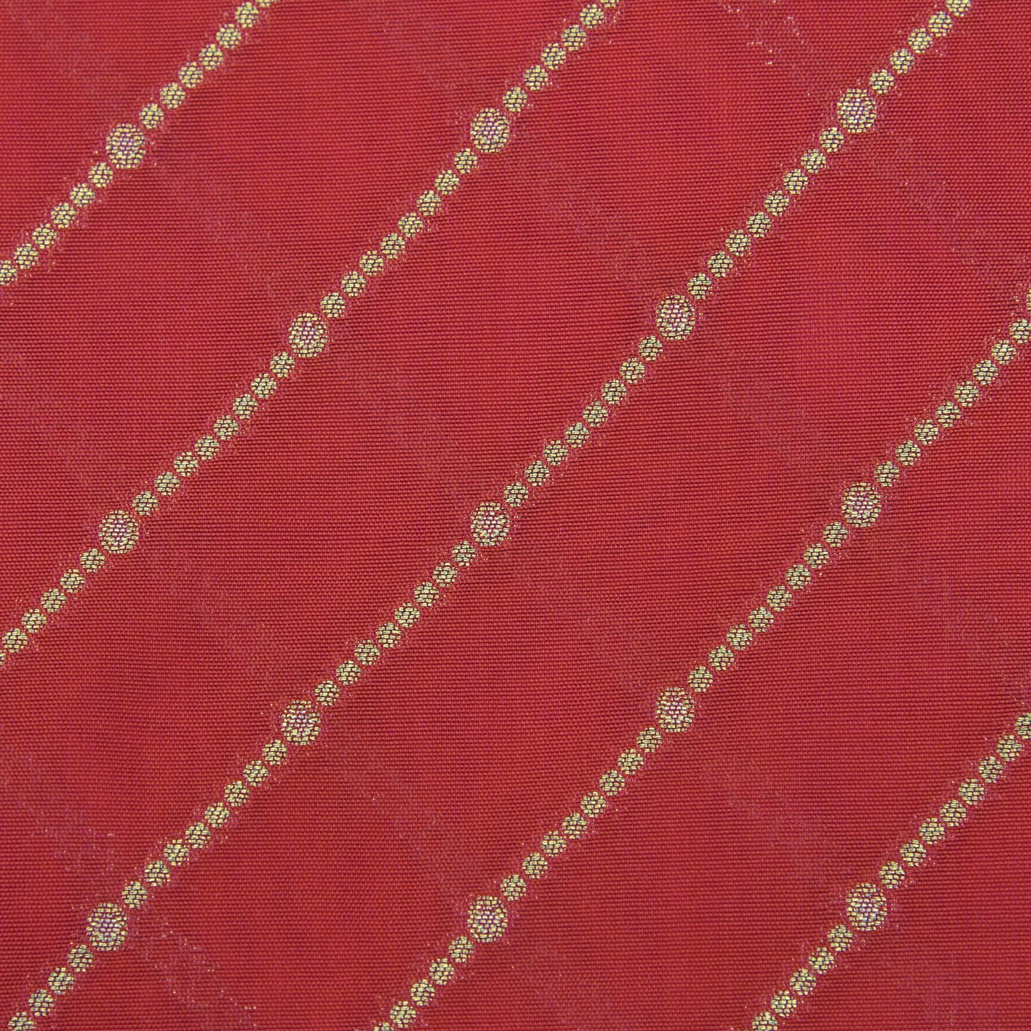 Katan Brocade Fabric