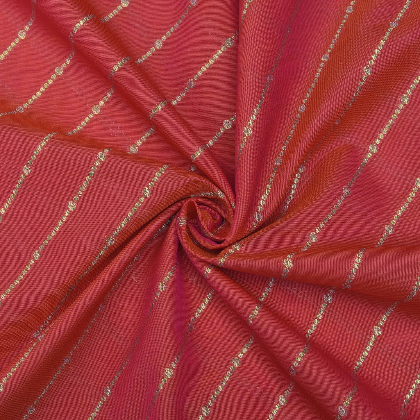 Katan Brocade Fabric