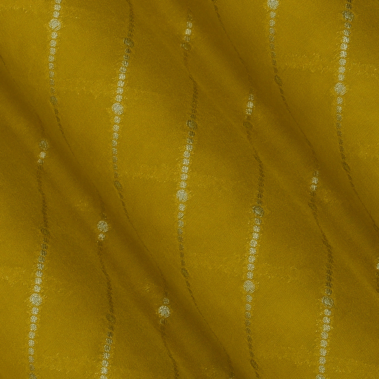 Katan Brocade Fabric
