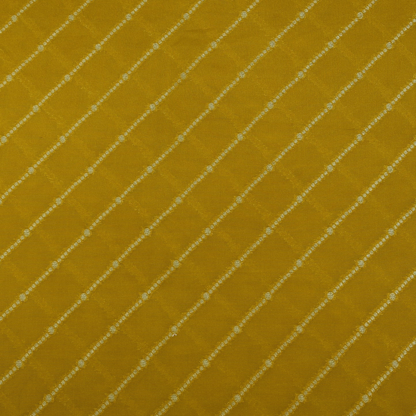 Katan Brocade Fabric