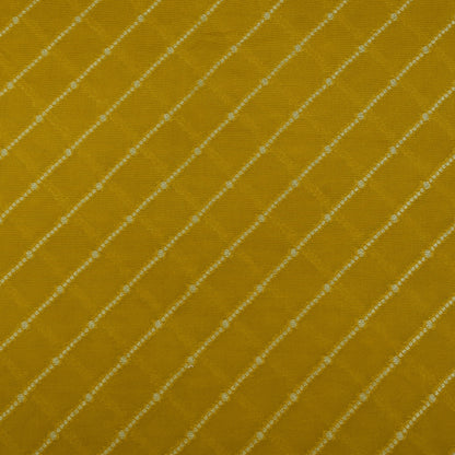 Katan Brocade Fabric