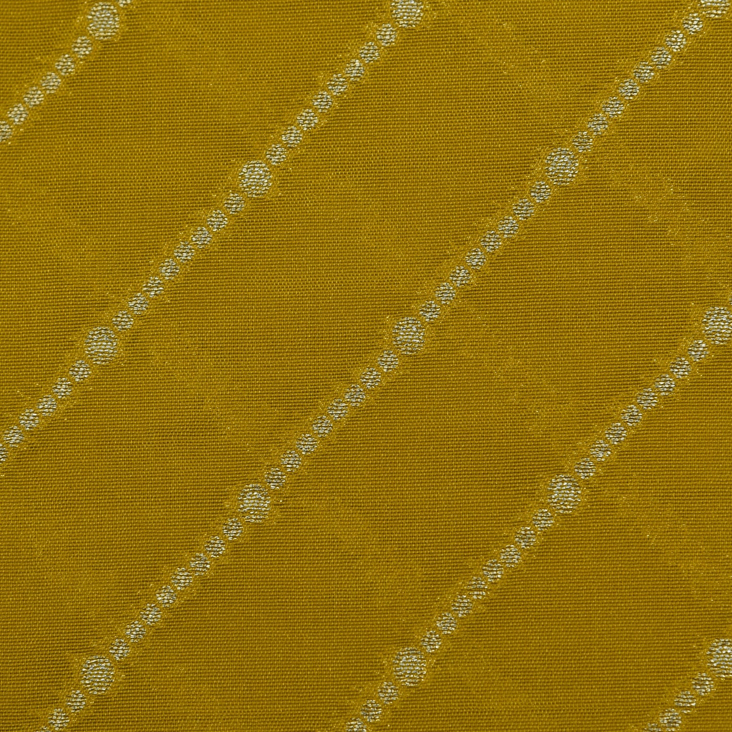 Katan Brocade Fabric