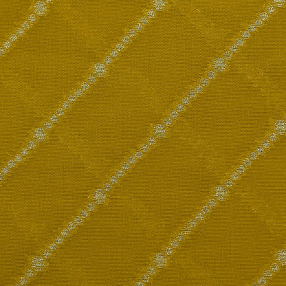 Katan Brocade Fabric