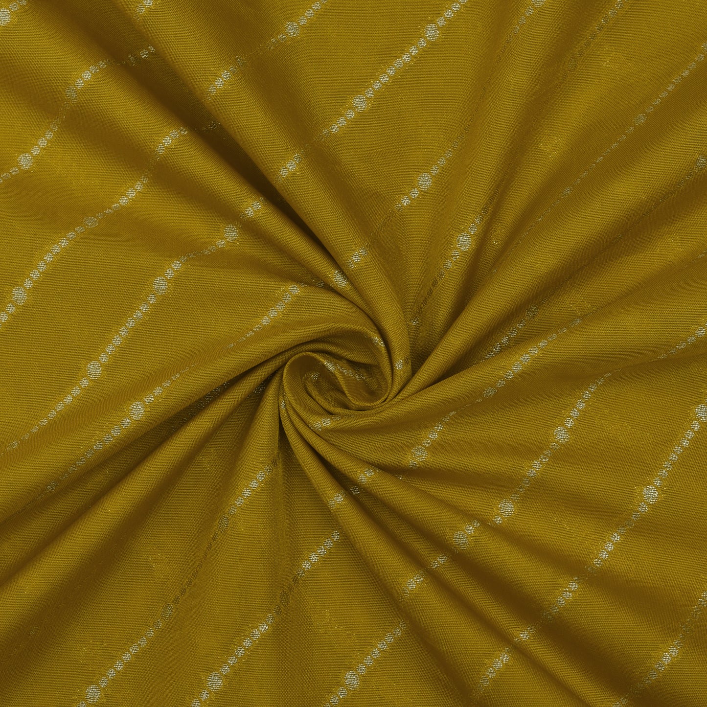 Katan Brocade Fabric