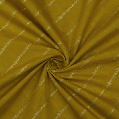 Katan Brocade Fabric