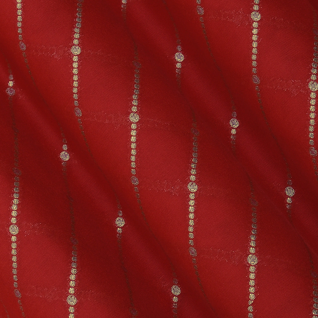 Katan Brocade Fabric